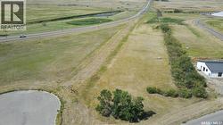814 Oasis DRIVE Swift Current, SK S9H 5V6