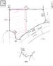 814 Oasis Drive, Swift Current, SK 
