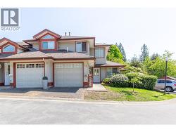 42 22740 116 AVENUE Maple Ridge, BC V2X 2X7