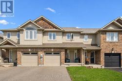 46 JEFFREY DRIVE Guelph (Grange Road), ON N1E 0M4