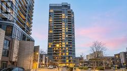 905 - 1 VALHALLA INN ROAD Toronto, ON M9B 1S9