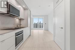 1906 - 25 CORDOVA AVENUE Toronto, ON M9A 0E5