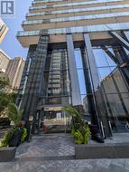907 - 1080 BAY STREET Toronto, ON M5S 0A5