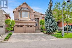 2252 FOXFIELD ROAD Oakville, ON L6M 4C5