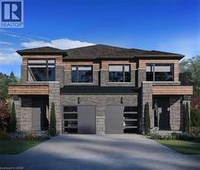 17 KINGFISHER Drive  Hamilton, ON L9A 0C6