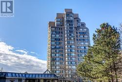 1205B - 3231 EGLINTON AVENUE E Toronto, ON M1J 3N5