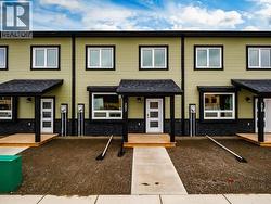 297 WITCH HAZEL DRIVE Whitehorse, YT Y1A 0T9