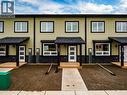 297 Witch Hazel Drive, Whitehorse, YT 