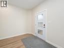 297 Witch Hazel Drive, Whitehorse, YT 