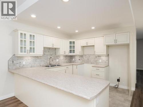 297 Witch Hazel Drive, Whitehorse, YT 