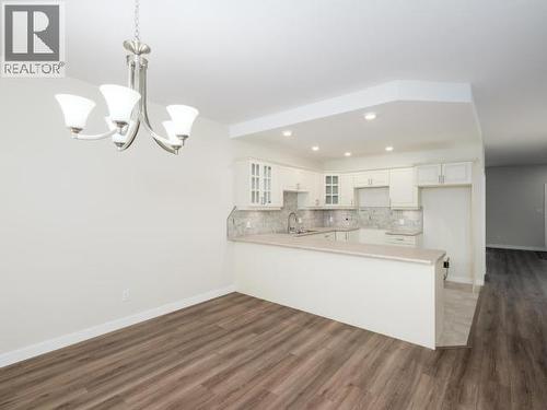 297 Witch Hazel Drive, Whitehorse, YT 