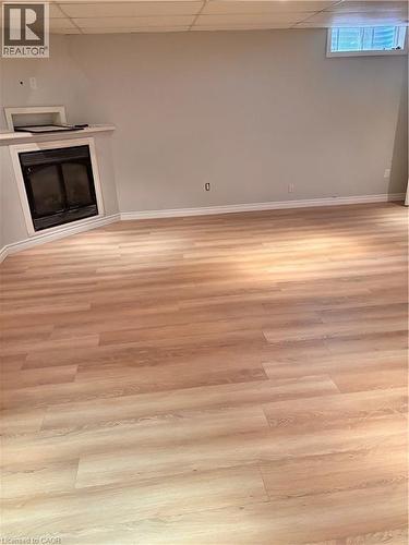 206 Northmanor Crescent, Kitchener, ON 