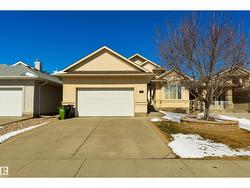 8748 208 ST NW  Edmonton, AB T5T 6Y2
