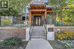 112 262 SALTER STREET New Westminster, BC V3M 0J6