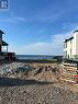 136A Olive Street, Grimsby (Grimsby Beach), ON 