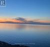 sunset - 136A Olive Street, Grimsby (Grimsby Beach), ON 