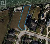 136A OLIVE STREET Grimsby (Grimsby Beach), ON L3M 5C8