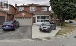 25 BAROLO ROAD Toronto, ON M9V 4Z8