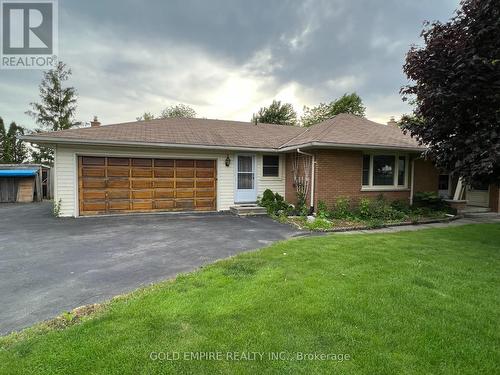 11635 SUNSET ROAD  Southwold, ON N5P 3T2