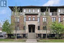 A - 772 CHAPMAN MILLS DRIVE Ottawa, ON K2J 3V2
