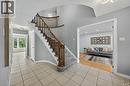 40 Old Maple Lane, Kitchener, ON  - Indoor Photo Showing Other Room 