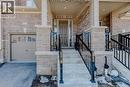 172 Beckview Drive, Kitchener, ON  - Outdoor With Exterior 