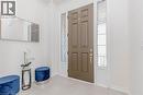 172 Beckview Drive, Kitchener, ON  - Indoor Photo Showing Other Room 