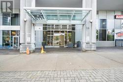 2604 - 16 BROOKERS LANE Toronto, ON M8V 0A5