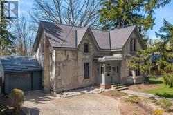 154 ONTARIO STREET  Central Huron (Clinton), ON N0M 1L0