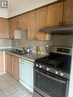 137 OATFIELD ROAD Brampton, ON L6R 1Y7