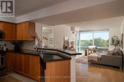 606 - 3830 BATHURST STREET Toronto, ON M3H 6C5