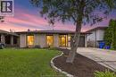 10540 Halstead, Windsor, ON  - Outdoor 