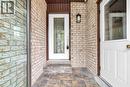 10540 Halstead, Windsor, ON  -  With Exterior 
