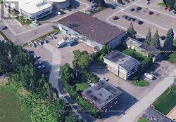 1237 - 1255 COUSINEAU STREET Ottawa, ON K1C 1B2