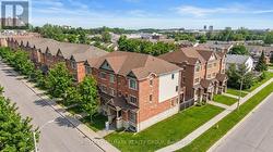 498 LEBOUTILLIER AVENUE  Ottawa, ON K1K 1V1