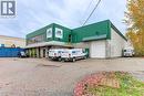 2572 Davies Avenue, Port Coquitlam, BC 