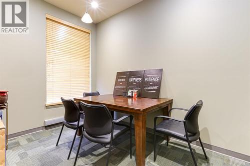 2572 Davies Avenue, Port Coquitlam, BC 