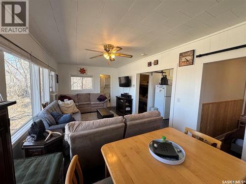 459 8Th Street E, Regina Beach, SK - Indoor