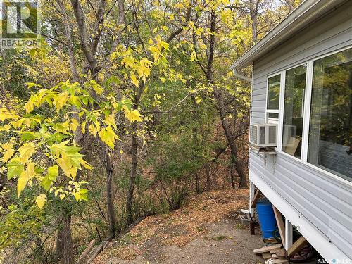 459 8Th Street E, Regina Beach, SK - Outdoor
