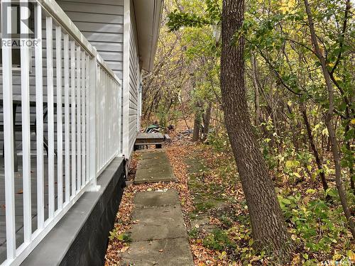 459 8Th Street E, Regina Beach, SK - Outdoor