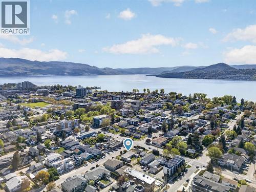 714 Patterson Avenue  Kelowna, BC V1Y 5C8
