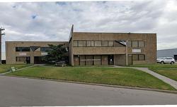 9764 9764, 9742-9762  54 Avenue Edmonton, AB T6E 0A9