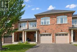 26 SKINNER DRIVE Guelph (Grange Road), ON N1E 0P7