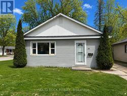 14 LINN STREET Marmora And Lake (Marmora Ward), ON K0K 2M0