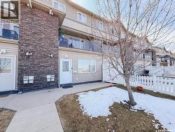 509 1303 Richardson ROAD  Saskatoon, SK S7L 0L1