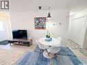 509 1303 Richardson Road, Saskatoon, SK  - Indoor 
