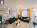 509 1303 Richardson Road, Saskatoon, SK  - Indoor Photo Showing Living Room 