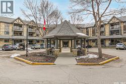 329 2530 25th AVENUE Regina, SK S4S 4E6
