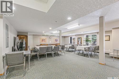 329 2530 25Th Avenue, Regina, SK - Indoor