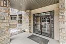 329 2530 25Th Avenue, Regina, SK  - Outdoor With Balcony 